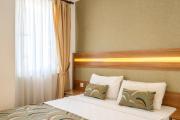Top Antalya