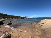 Top San Teodoro