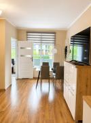 Top Kołobrzeg