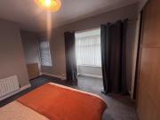 HFH Place Hartlepool