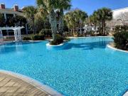 Top Destin