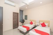 Top Bangalore