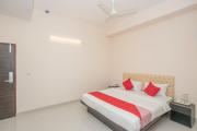 Top Bangalore