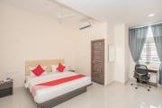 Top Bangalore