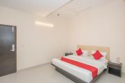 Top Bangalore