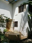 Top Kilifi Top Kilifi