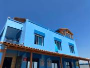 Top Moulay Bousselham
