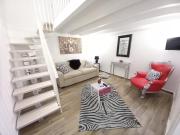 Top Capodimonte