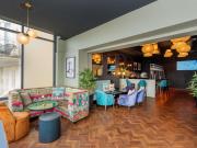Top Brighton & Hove