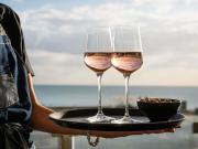 Top Brighton & Hove