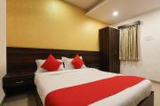 Top Hyderabad
