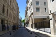 Top Buenos Aires