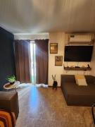 Top Córdoba