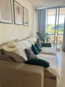 arraial experience apart