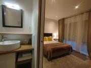 Top Clamart