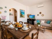 Top Porto Cervo