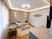 Top Boulogne-Billancourt