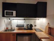 Top Clamart