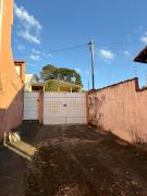 Top São Lourenço