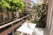 Top Athens