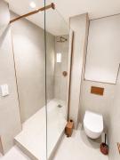 Top Boulogne-Billancourt