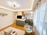Top Boulogne-Billancourt