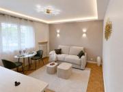 Top Boulogne-Billancourt