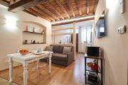 Casa di Chiara Tuscan Charm, AC, Fast WiFi & Near Center