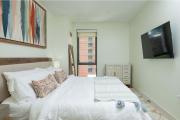 Top Boston