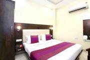 Top Amritsar