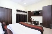 Top Amritsar