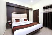 Top Amritsar