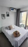 Centro suite II