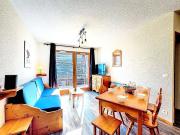 Résidence Pistes - APPARTEMENT 3 PIECES 6 PERSONNES MAE-3464