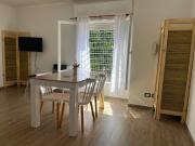 Apartamento in Monte Grande - AirPort Ezeiza - 15min EZE