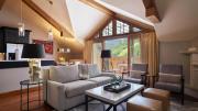 Top Vail