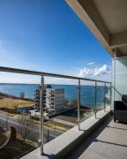Top Mamaia
