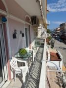 Top Paralia Katerinis