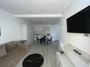 Top Mamaia Nord
