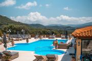 Top Agios Stefanos
