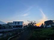 Top Batu