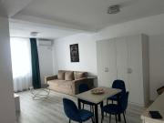 Top Mamaia Nord