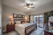 Top New Braunfels