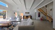 Villa Nevons