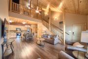 Top New Braunfels