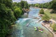 Top New Braunfels