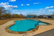 Top New Braunfels