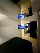 Top Drancy