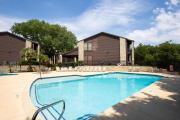 Top New Braunfels