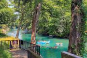 Top New Braunfels